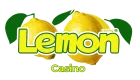 Logo lemon-hub.championadvocates.org